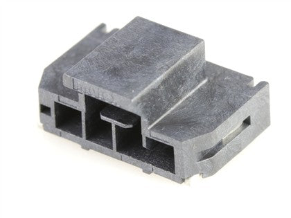 50865270