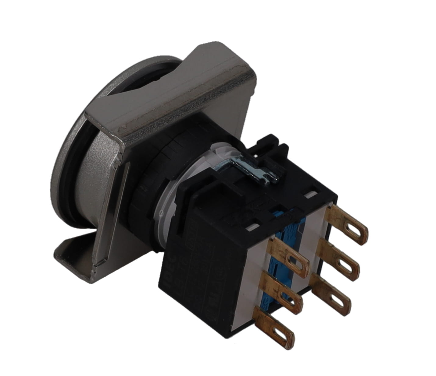 50871399_ID_LBW6MB-A1T6R_01