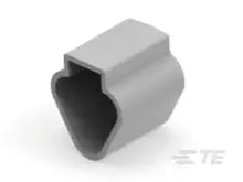 50875374