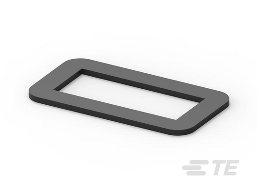50875636