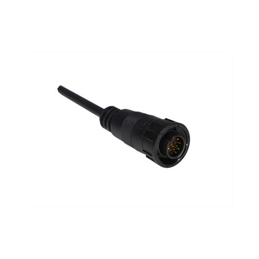50882389