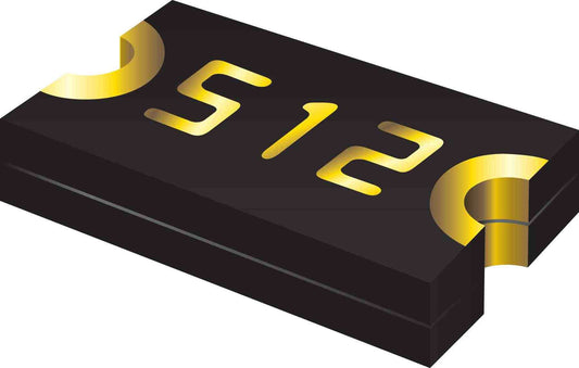 50894927