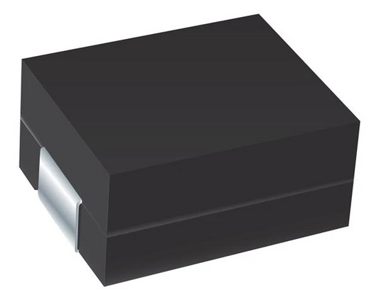 50895243