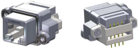 50896506