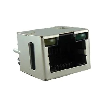 50896786