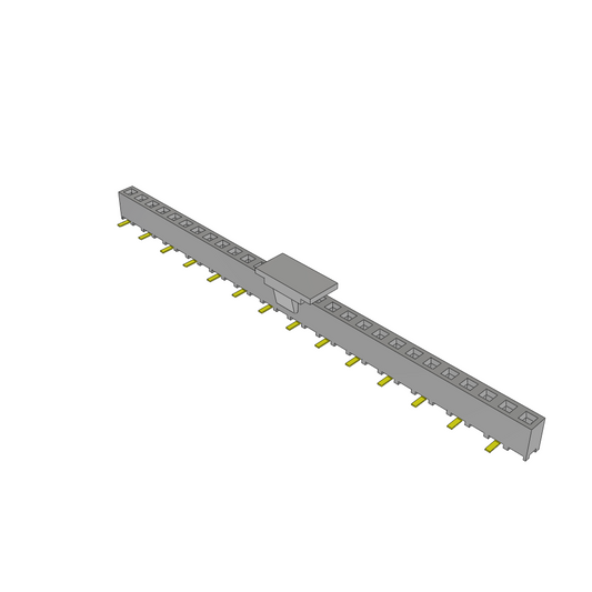 50902716