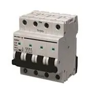 50925002