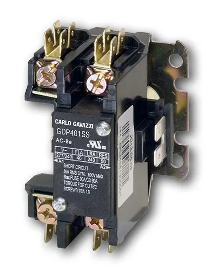 50925528