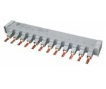 50926336