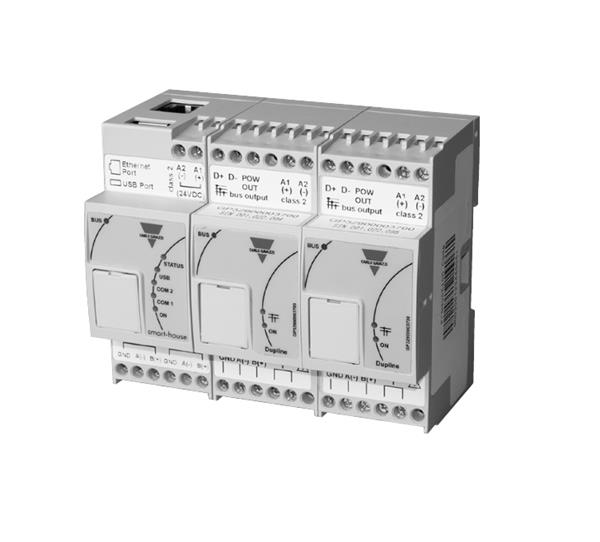 50926358