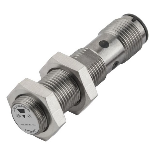 50926440