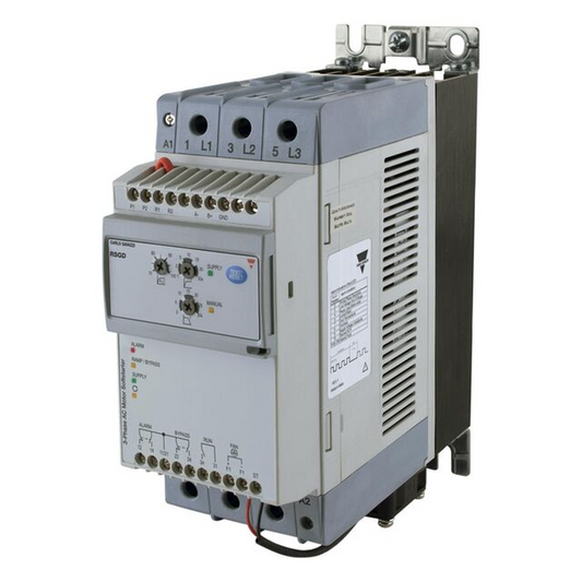 50927210