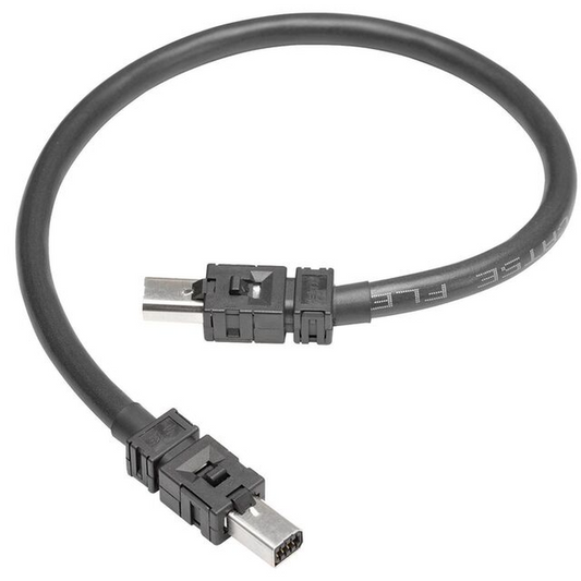 50927513