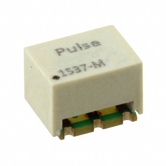 50928897