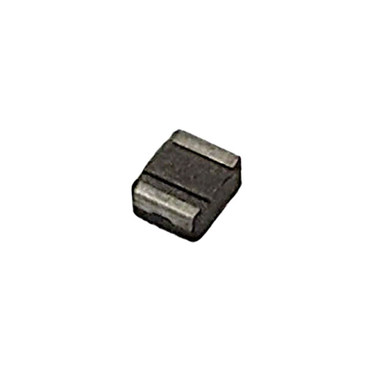50929511