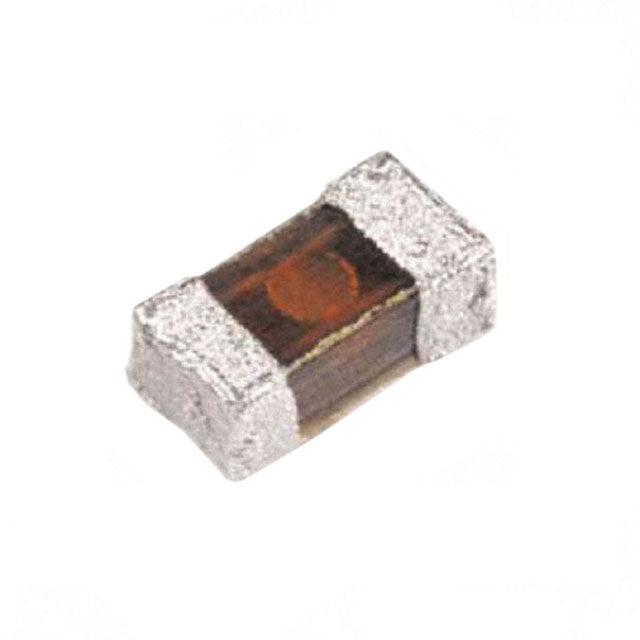 50931238