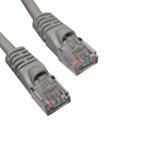 50931668