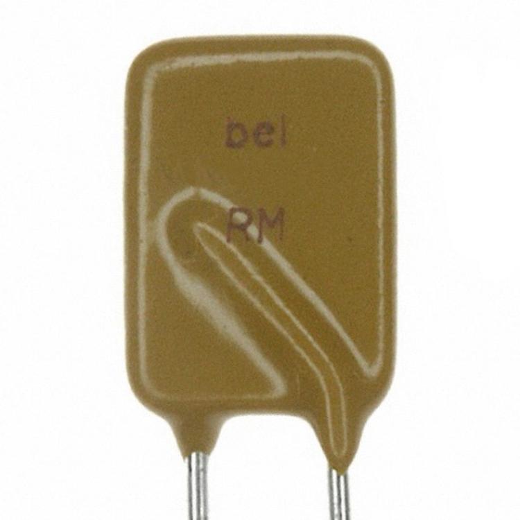 50932082