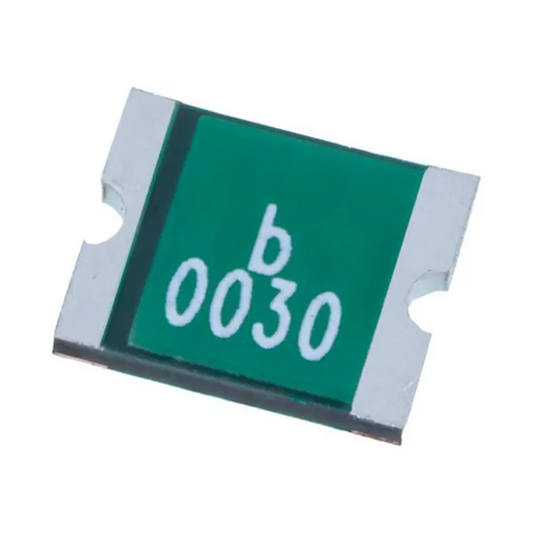 50932101
