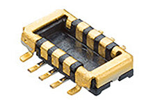 50935400