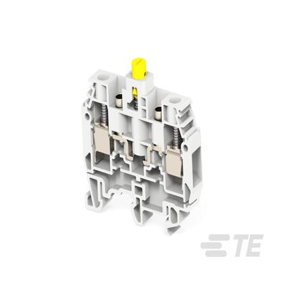 50938690
