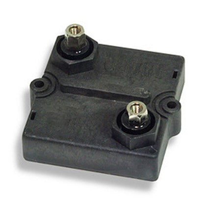 50940085