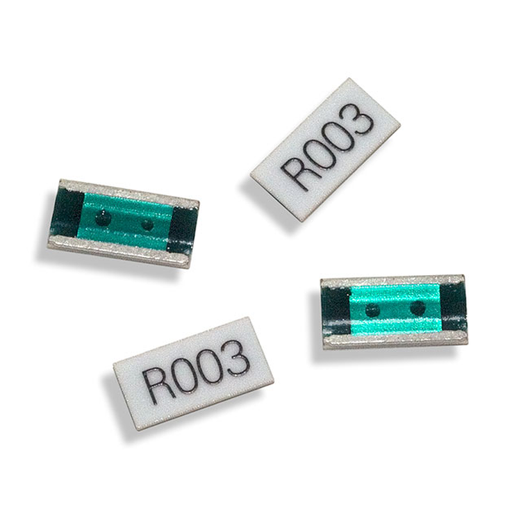 50940395