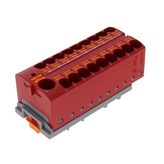50948063