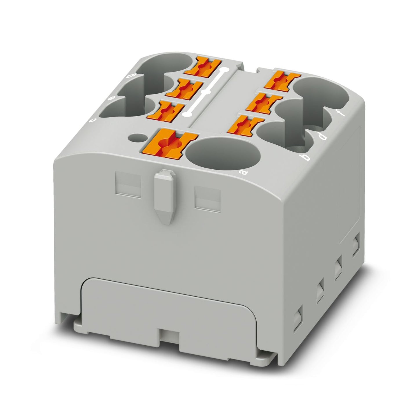 50948105
