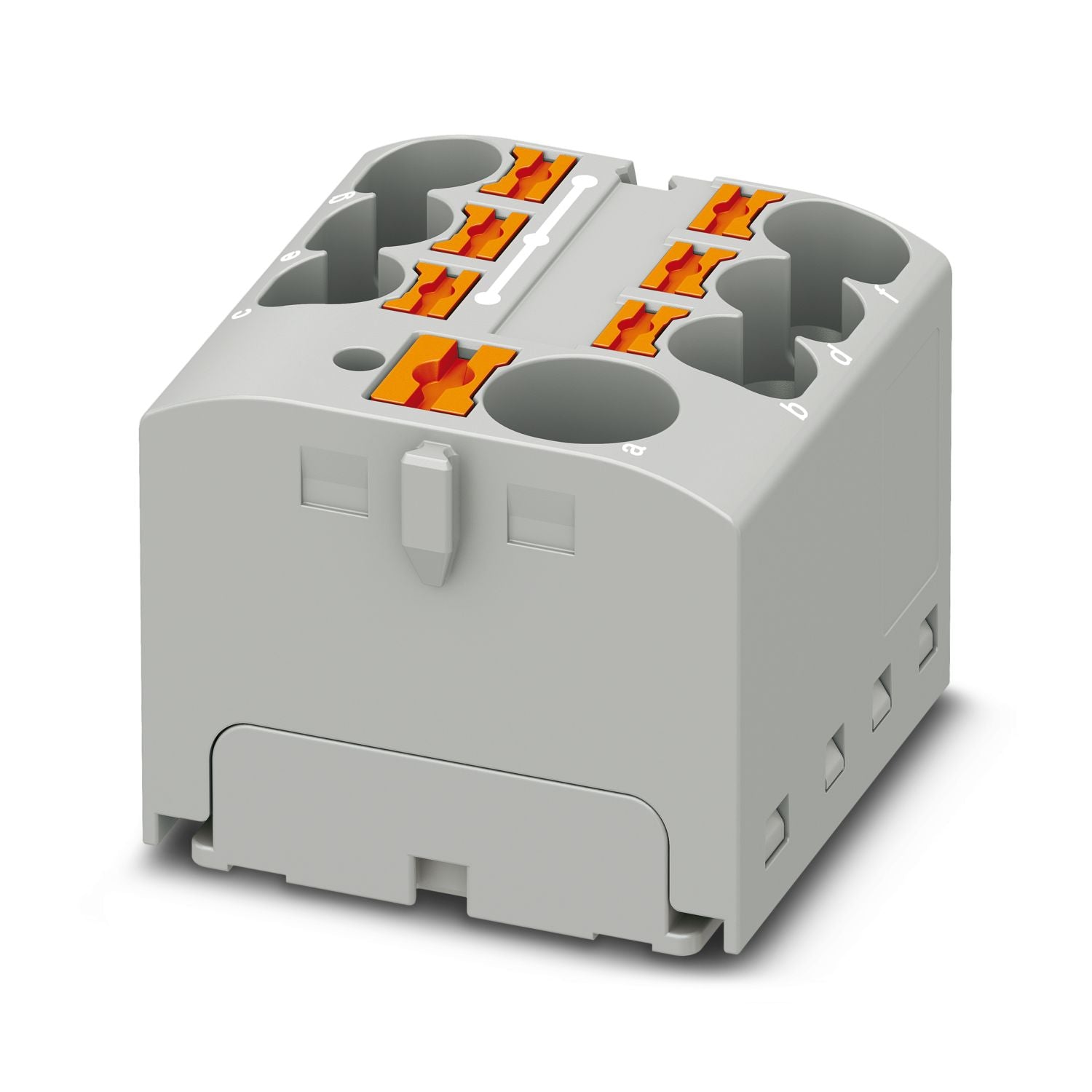 50948105