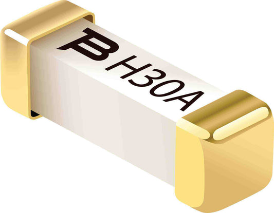 50952075