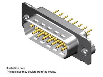 50952504