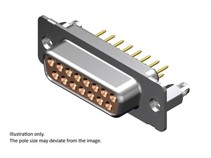 50952656