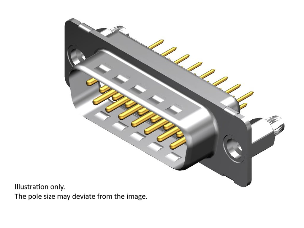 50952704