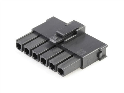 50953150