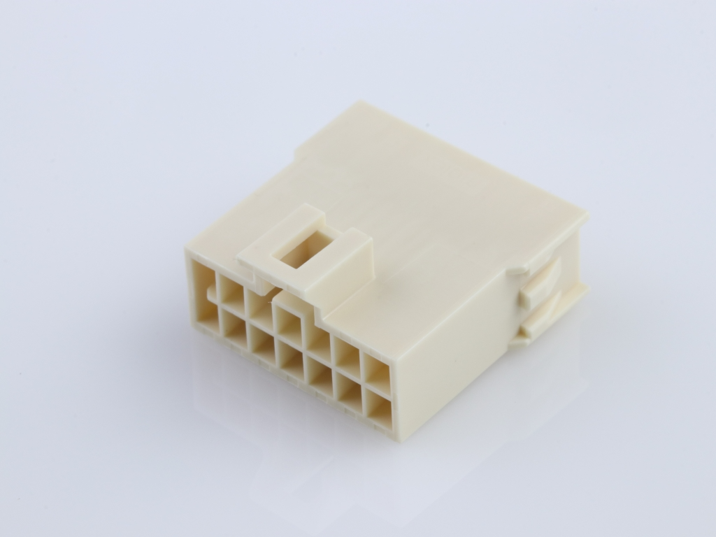 50953175
