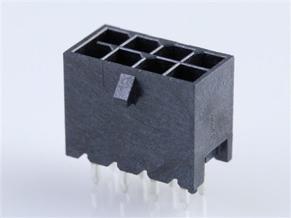 50953235