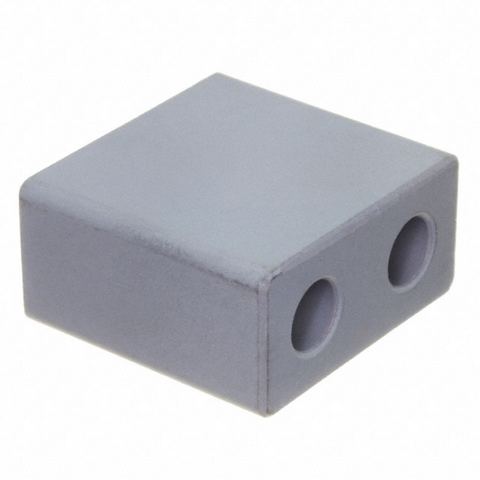 50960005