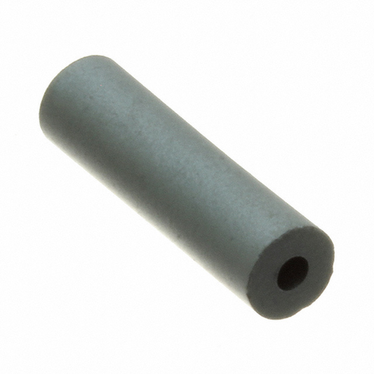 50960024