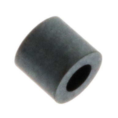 50960108