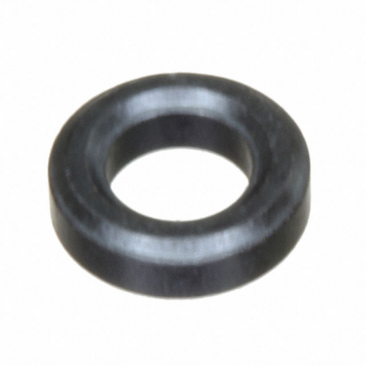 50960173
