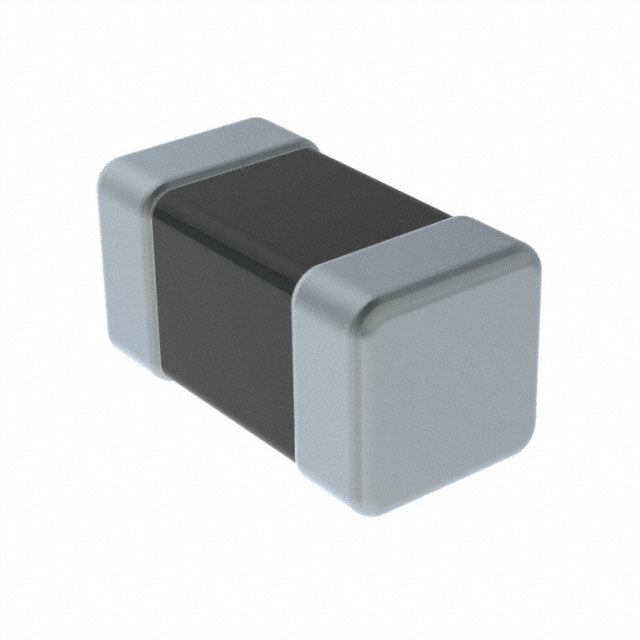50960193