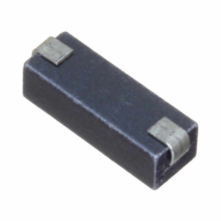 50960210