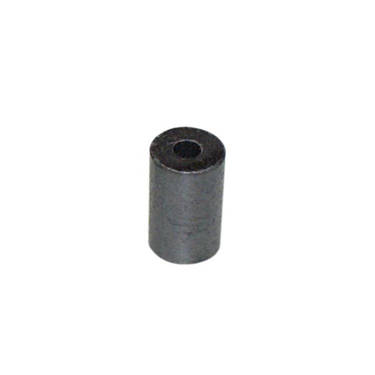 50960398