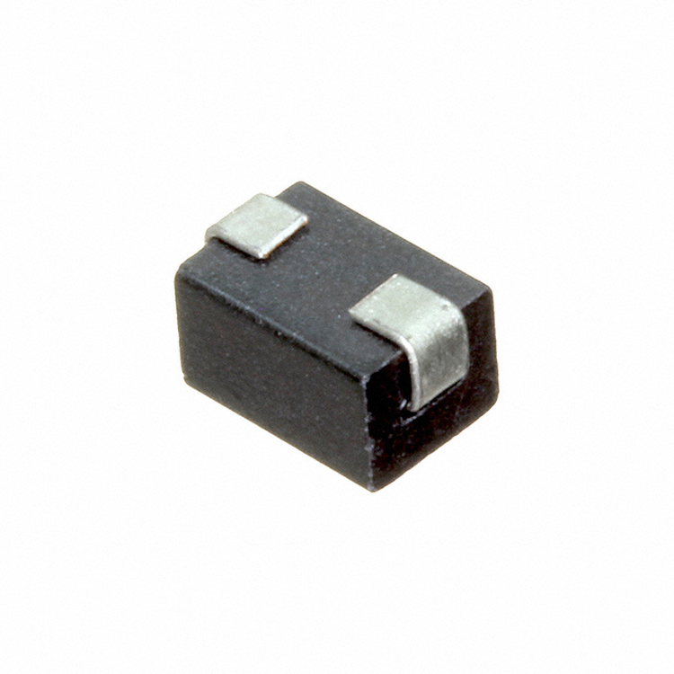 50960440