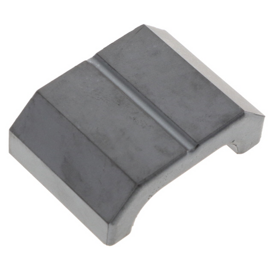 50960690