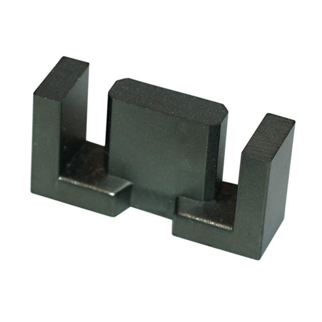50960900