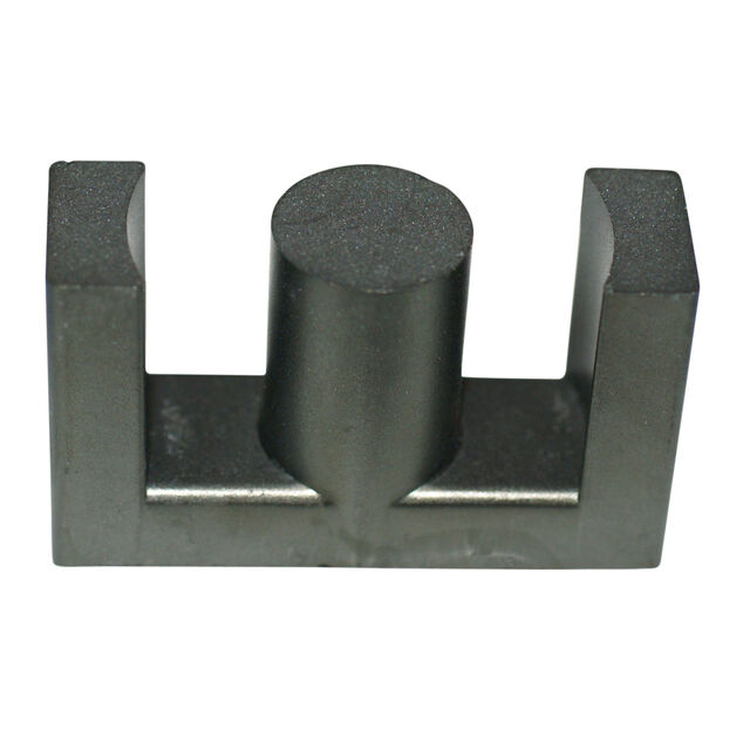 50960983