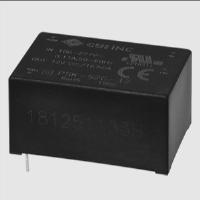 50967207