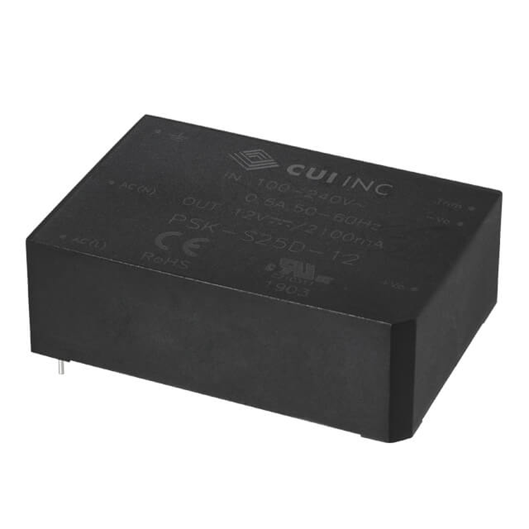 50967285